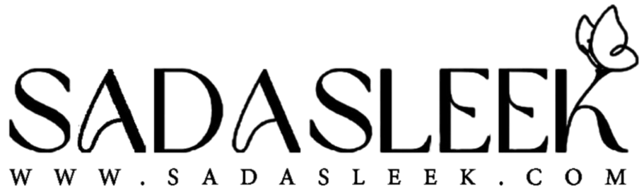Sadasleek