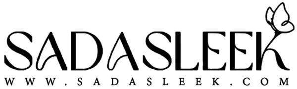 Sadasleek